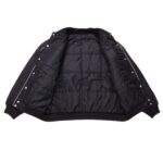 Supreme Jacket