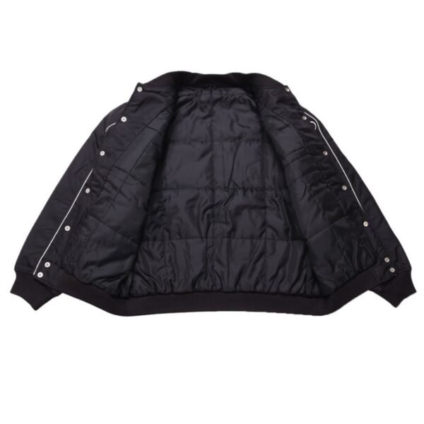 Supreme Jacket