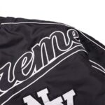 Supreme Jacket