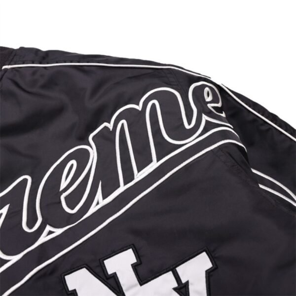 Supreme Jacket