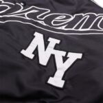 Supreme Jacket