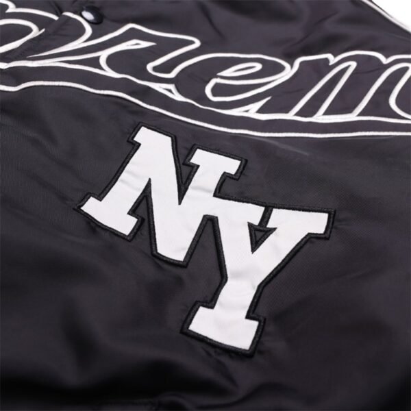 Supreme Jacket