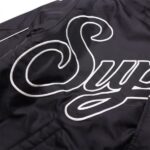 Supreme Jacket
