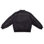 Supreme Jacket