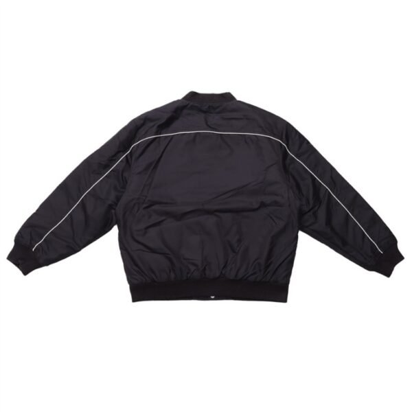Supreme Jacket