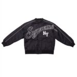 Supreme Jacket