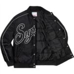 Supreme Jacket