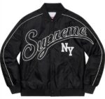 Supreme Jacket