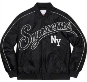 Supreme Jacket