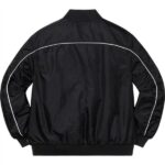 Supreme Jacket