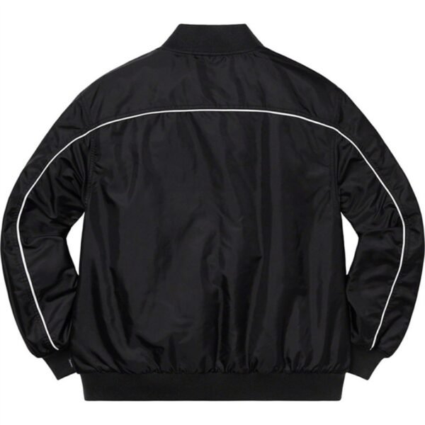 Supreme Jacket