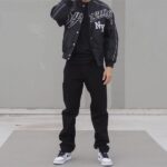 Supreme Jacket