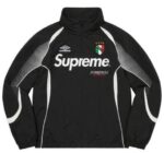 Supreme Jacket
