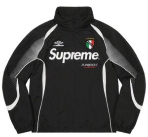 Supreme Jacket