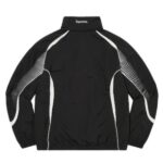 Supreme Jacket
