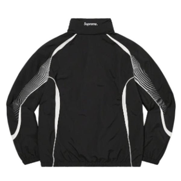 Supreme Jacket
