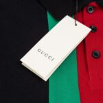 Gucci Polo T-Shirt
