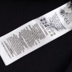 Gucci Polo T-Shirt