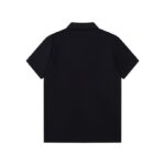 Gucci Polo T-Shirt