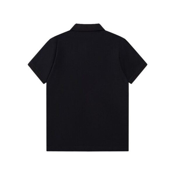 Gucci Polo T-Shirt