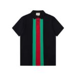 Gucci Polo T-Shirt