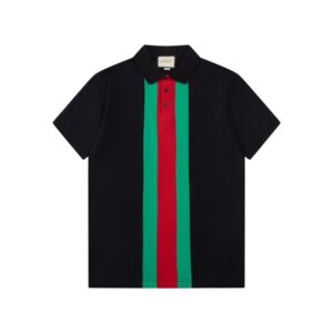 Gucci Polo T-Shirt