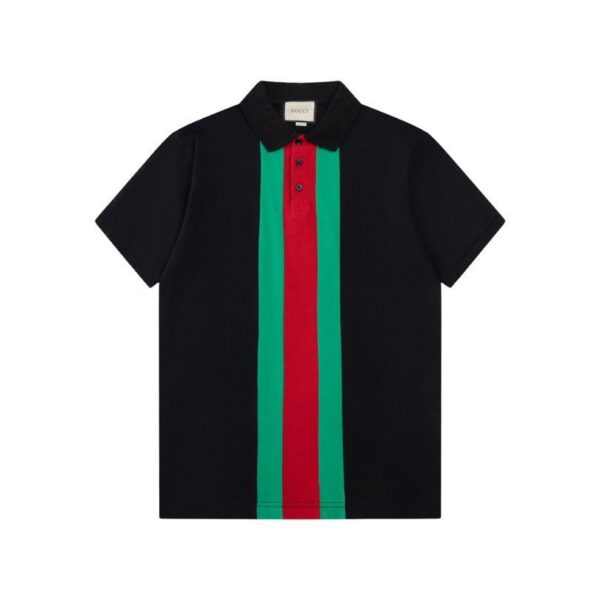 Gucci Polo T-Shirt