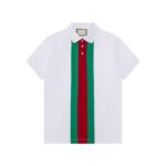 Gucci Polo T-Shirt