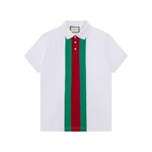 T-shirt Polo