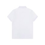 Gucci Polo T-Shirt