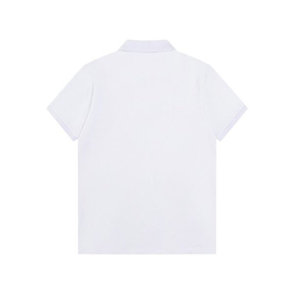 Gucci Polo T-Shirt