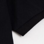 Gucci Polo T-Shirt