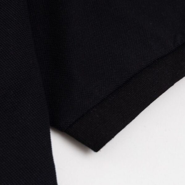 Gucci Polo T-Shirt
