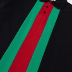 Gucci Polo T-Shirt
