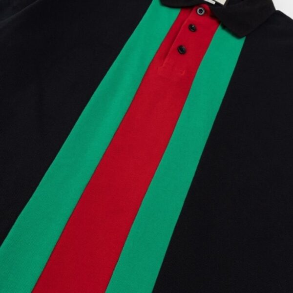 Gucci Polo T-Shirt