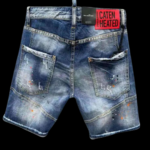 Dsquared2 Shorts