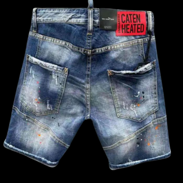 Dsquared2 Shorts