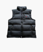Ralph Lauren Gilet