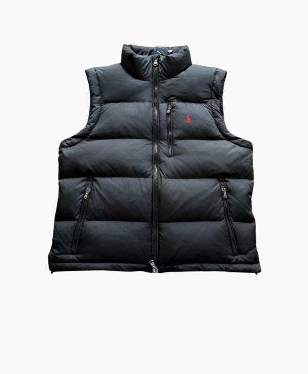 Ralph Lauren Gilet