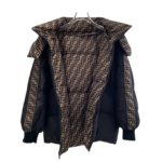 Fendi Jacket