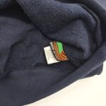 Denim Tears Hoodie