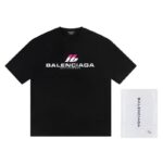Balenciaga T-Shirt