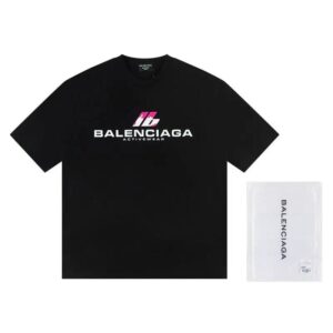 Balenciaga T-Shirt