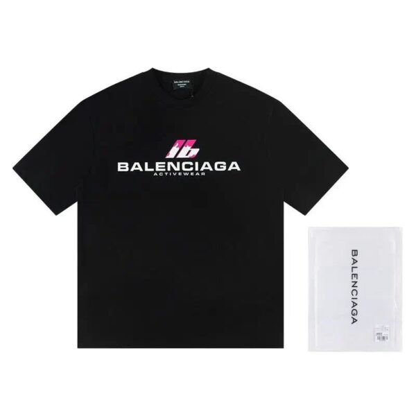 Balenciaga T-Shirt