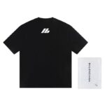 Balenciaga T-Shirt