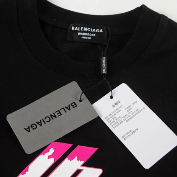 Balenciaga T-Shirt