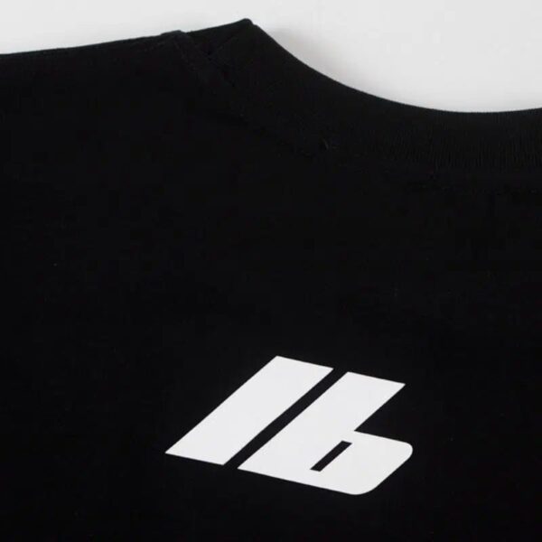 Balenciaga T-Shirt