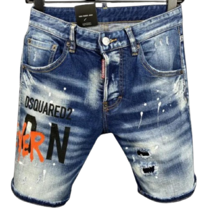 Dsquared2 Shorts