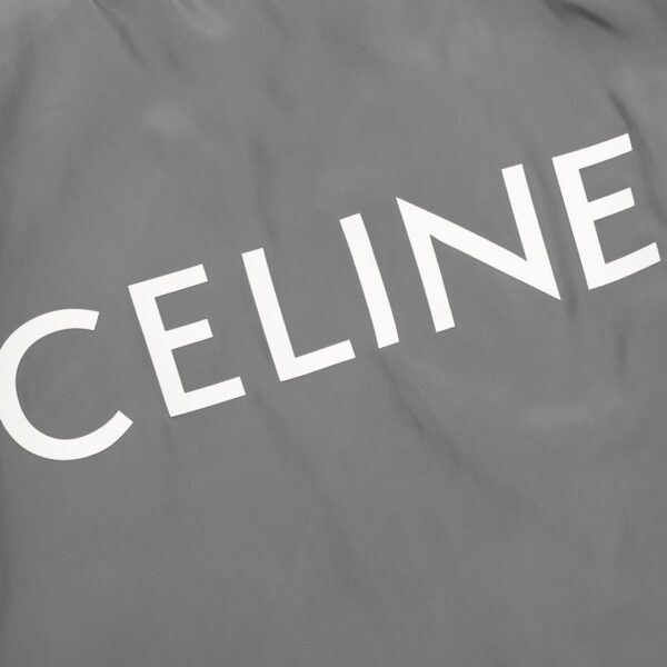 Celine Jacket