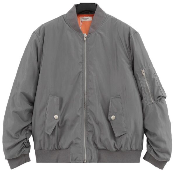 Celine Jacket